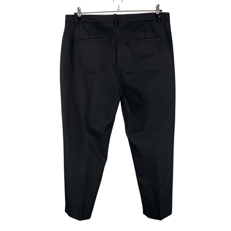 Unisex Ril's - Viigipüksid, suurus 46 - Must (2)