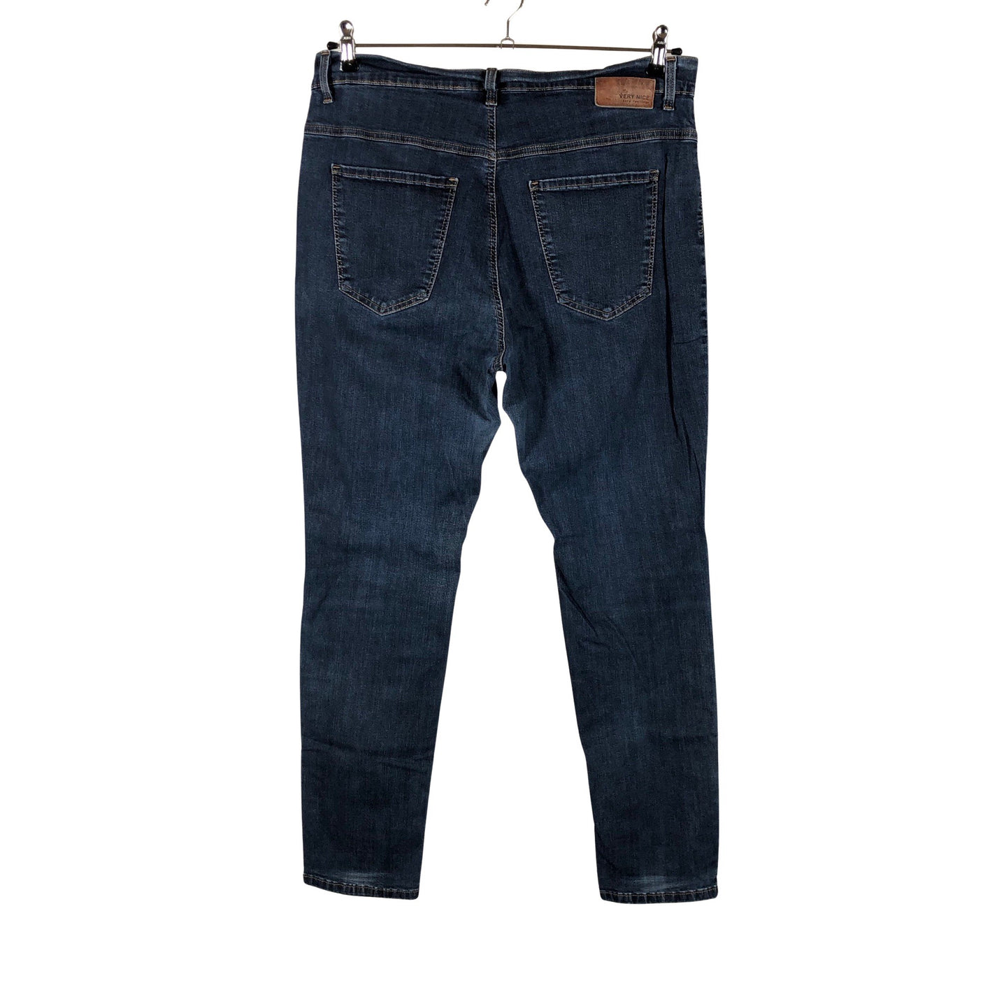 Unisex Very Nice - Teksad, suurus W36 - Sinine (2)