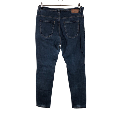 Unisex Very Nice - Teksad, suurus W36 - Sinine (2)