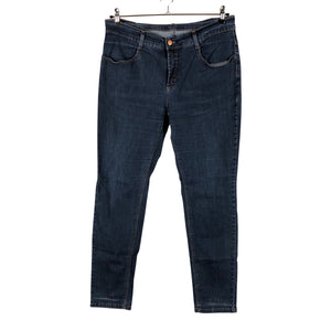 Unisex Very Nice - Teksad, suurus W36 - Sinine (1)