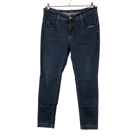 Unisex Very Nice - Teksad, suurus W36 - Sinine ()