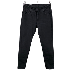 Unisex Very Nice - Teksad, suurus W34 - Must (1)