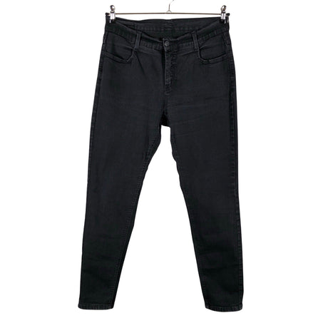 Unisex Very Nice - Teksad, suurus W34 - Must ()