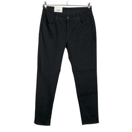 Unisex Very Nice - Teksad, suurus W34 - Must ()