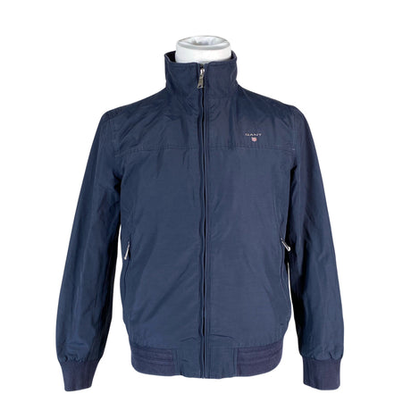 Unisex Gant - Talvejope, suurus S - Sinine ()