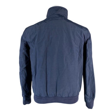 Unisex Gant - Talvejope, suurus S - Sinine (2)