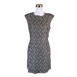 Unisex Benetton - Pidulik kleit, suurus 34 - Hall (1)