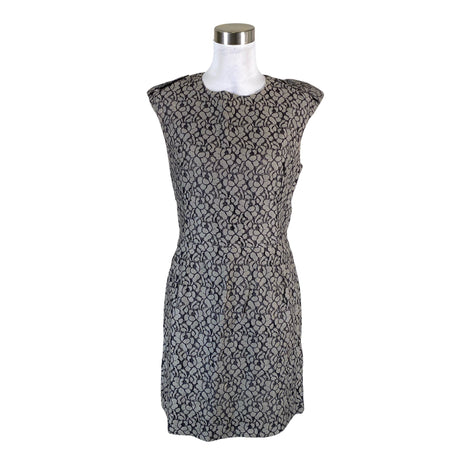 Unisex Benetton - Pidulik kleit, suurus 34 - Hall ()
