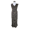 Unisex Your Face - Topp, suurus 36 - Pruun ()