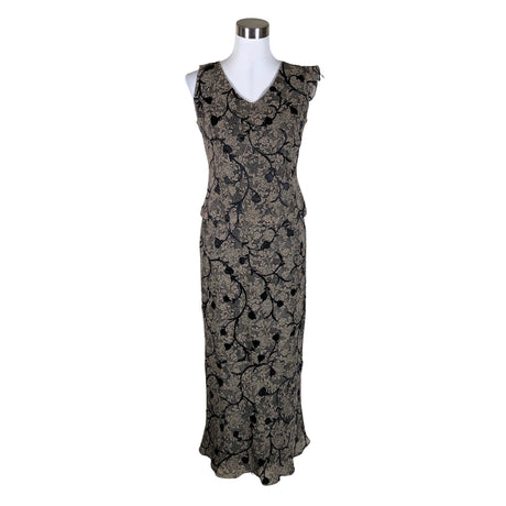 Unisex Your Face - Topp, suurus 36 - Pruun ()