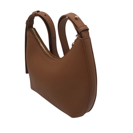 Unisex Furla - Käekott, suurus Mini - Pruun (2)