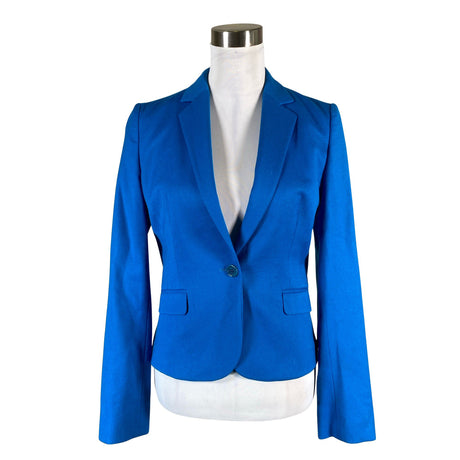 Unisex Hugo Boss - Jakk, suurus 36 - Sinine ()