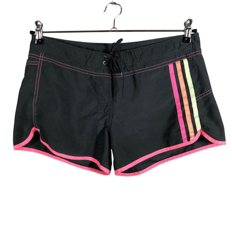 Unisex Adidas - Ujumispüksid, suurus 36 - Hall ()