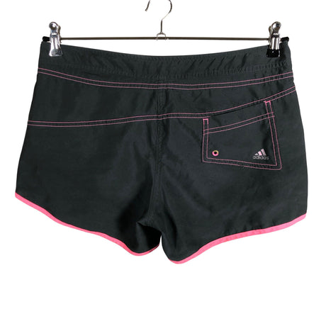 Unisex Adidas - Ujumispüksid, suurus 36 - Hall (2)