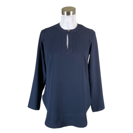 Unisex Lauren Ralph Lauren - Pluus, suurus 34 - Sinine ()