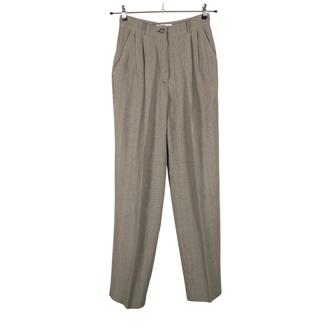 Unisex Marella - Viigipüksid, suurus 38 - Pruun ()
