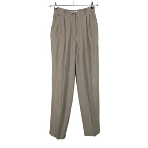 Unisex Marella - Viigipüksid, suurus 38 - Pruun (1)