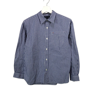 Unisex Tommy Hilfiger - Triiksärk, suurus 158 - 164 - Sinine (1)