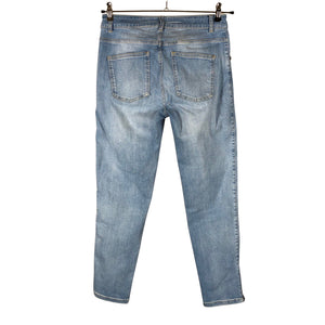 Unisex Soyaconcept - Teksad, suurus W31 - Sinine (2)