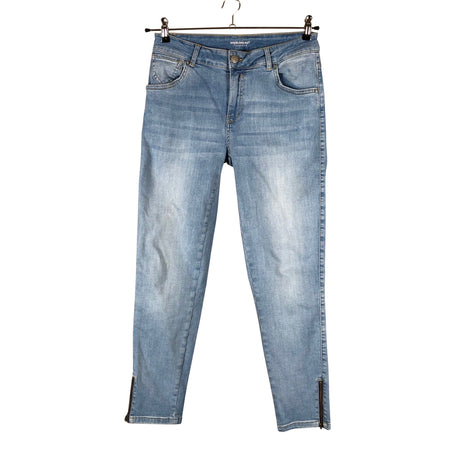 Unisex Soyaconcept - Teksad, suurus W31 - Sinine ()