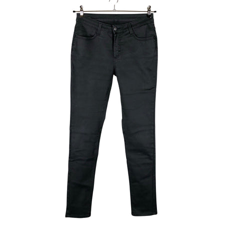 Unisex Very Nice - Teksad, suurus W30 - Must ()