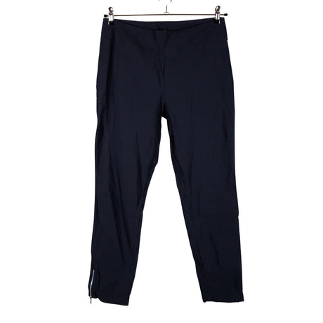 Unisex Ritva Falla - Mittevenivad püksid, suurus 42 - Sinine ()