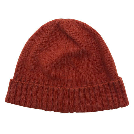 Unisex Repeat - Talvemüts, suurus 54 - 56 cm - Oranž ()