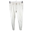 Unisex Mos Mosh - Viigipüksid, suurus 38 - Beige ()