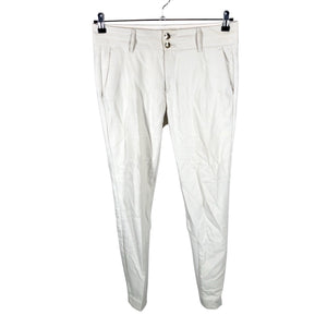 Unisex Mos Mosh - Viigipüksid, suurus 38 - Beige (1)