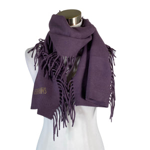 Unisex Les Copains - Sall, suurus Maxi - Lilla (1)