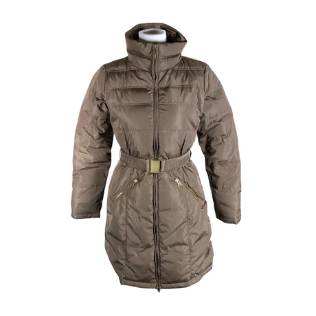 Unisex LTB - Talvejope, suurus 38 - Pruun ()