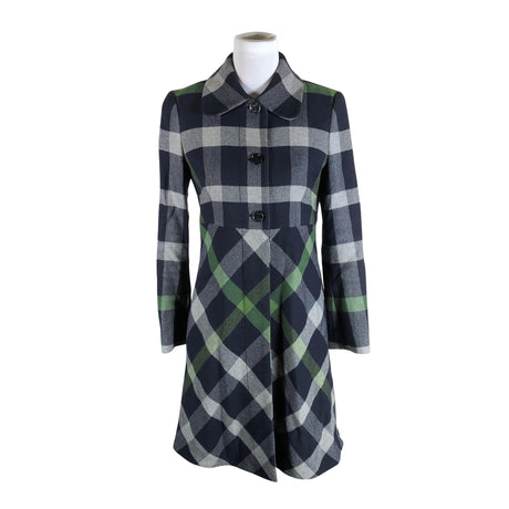 Unisex Esprit - Teksad, suurus W29 - Must ()