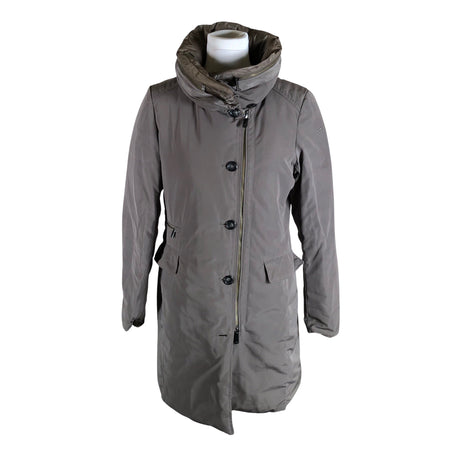 Unisex Seventy - Sulejope, suurus 42 - Pruun ()