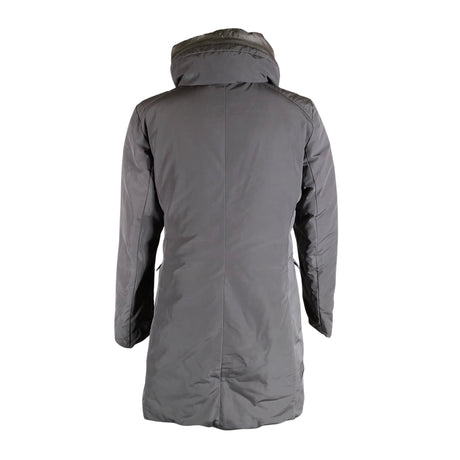 Unisex Seventy - Sulejope, suurus 42 - Pruun (2)