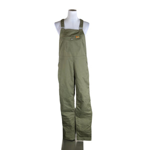 Unisex Fjällräven - Pükskostüüm, suurus 36 - Roheline (1)