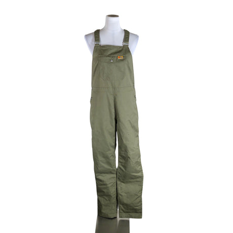 Unisex Fjällräven - Pükskostüüm, suurus 36 - Roheline ()