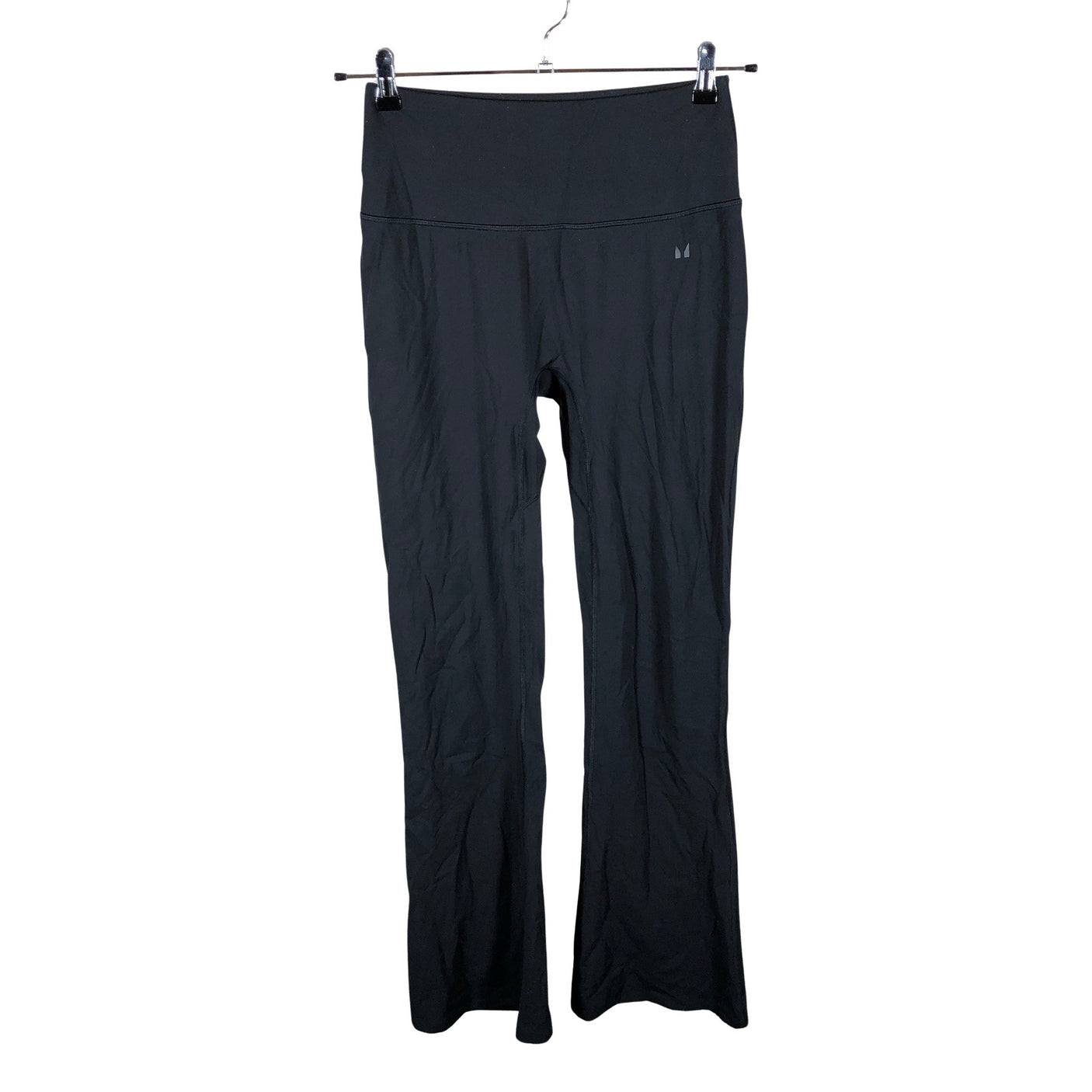 Unisex MP - Spordipüksid, suurus 40 - Must (1)