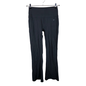 Unisex MP - Spordipüksid, suurus 40 - Must (1)