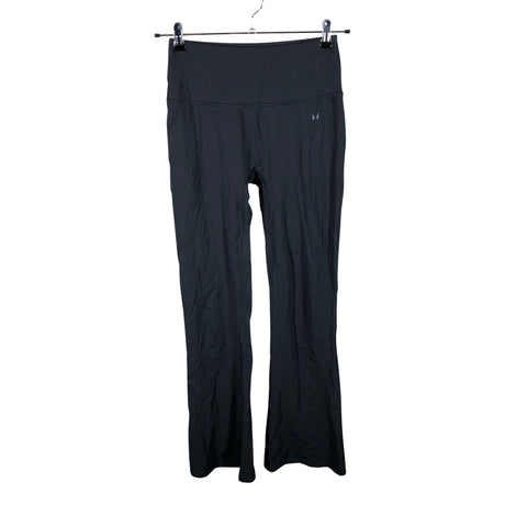 Unisex MP - Spordipüksid, suurus 40 - Must ()