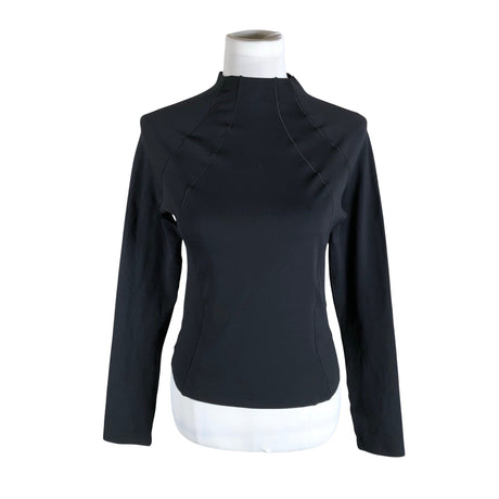 Unisex MP - Urheilupaita, 
pitkät hihat, koko 38 -  ()
