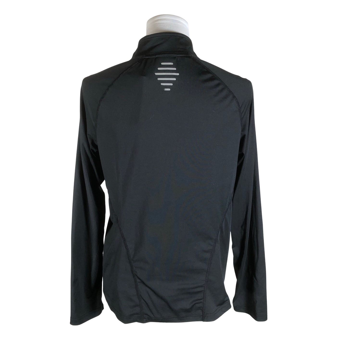 Unisex MP - Urheilupaita, 
pitkät hihat, koko 38 -  (2)