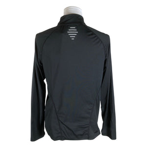 Unisex MP - Urheilupaita, 
pitkät hihat, koko 38 -  (2)