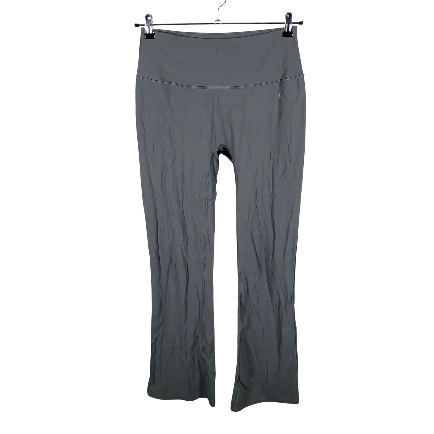 Unisex MP - Spordipüksid, suurus 42 - Hall (1)
