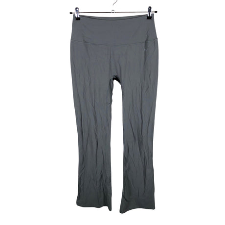 Unisex MP - Spordipüksid, suurus 42 - Hall ()
