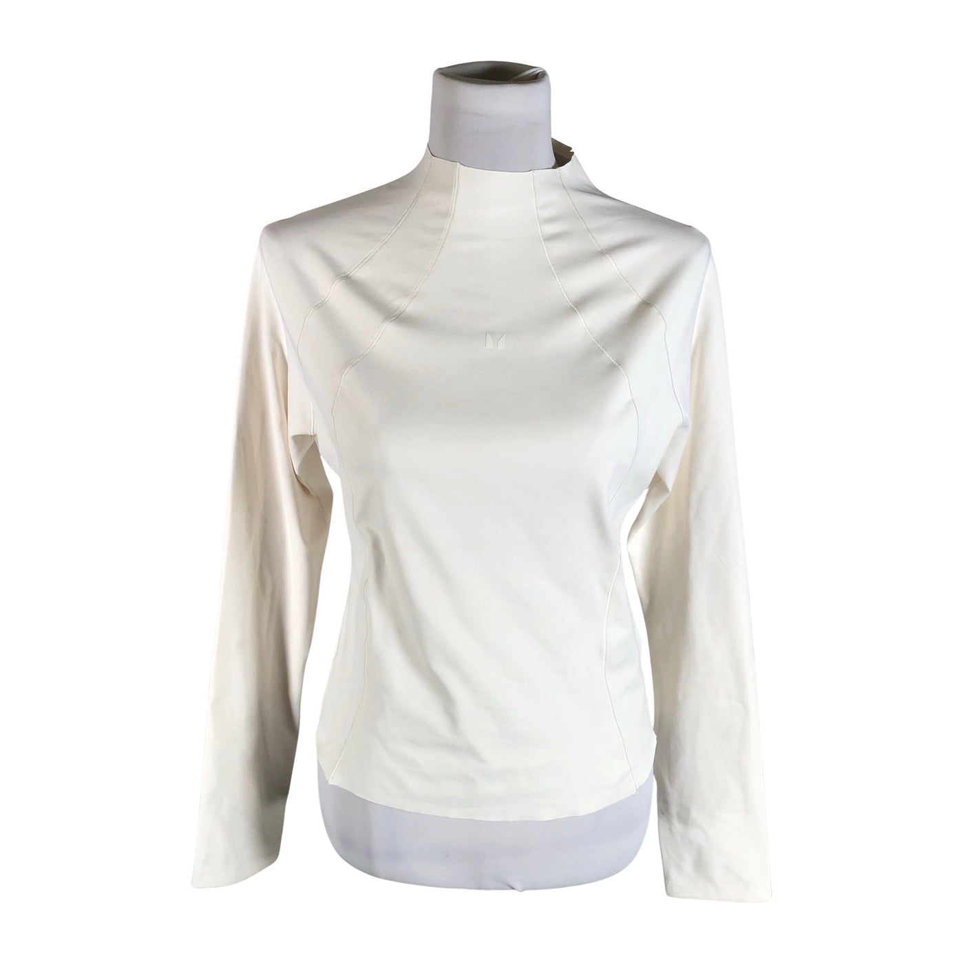 Unisex MP - Urheilupaita, 
pitkät hihat, koko 40 -  (1)