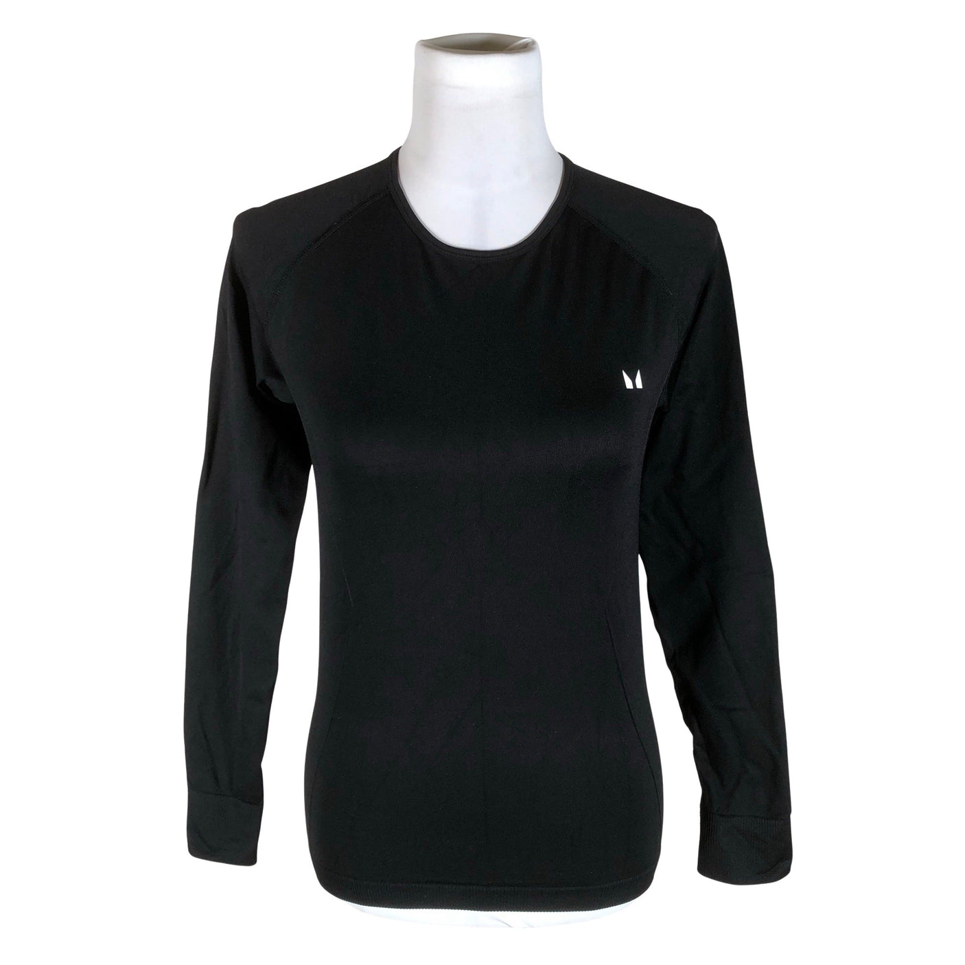 Unisex MP - Urheilupaita, 
pitkät hihat, koko 40 -  (1)