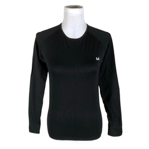 Unisex MP - Urheilupaita, 
pitkät hihat, koko 40 -  (1)