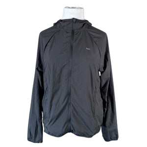 Unisex MP - Spordijope, suurus 42 - Must (1)