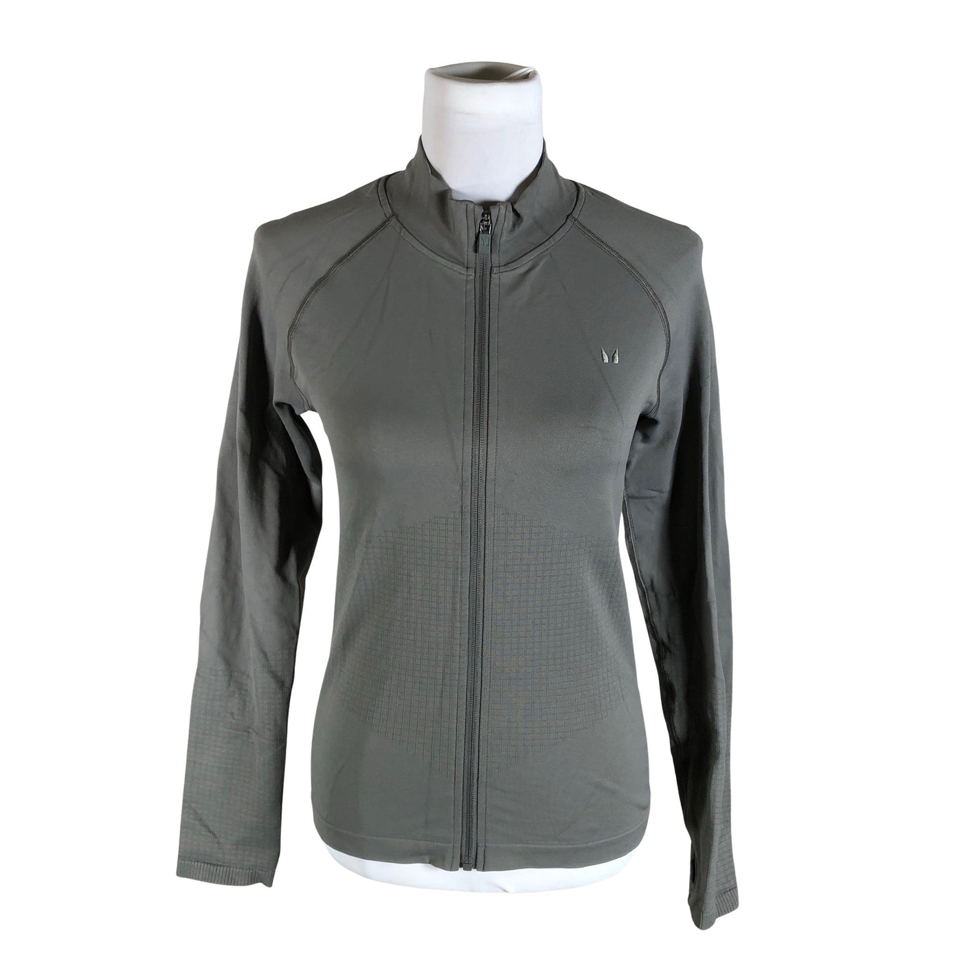 Unisex MP - Urheilupaita, 
pitkät hihat, koko 40 -  (1)