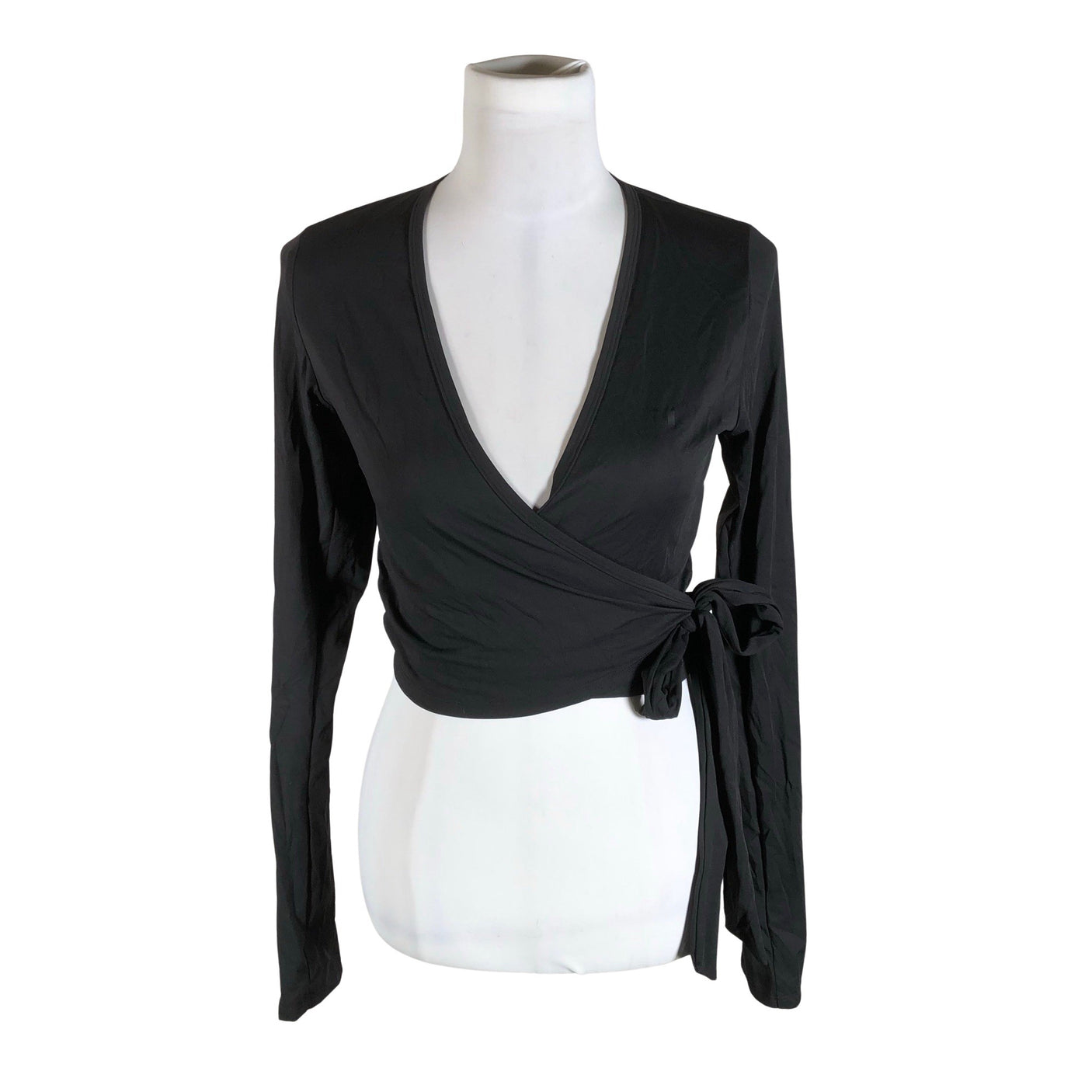 Unisex MP - Urheilupaita, 
pitkät hihat, koko 40 -  (1)
